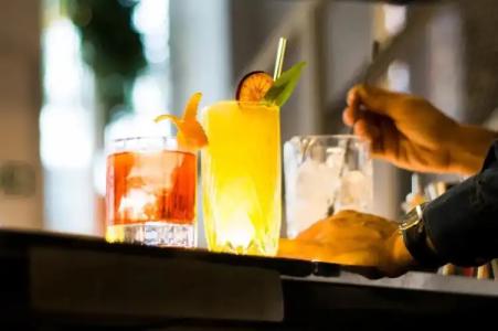 MYR Marqués House - 10