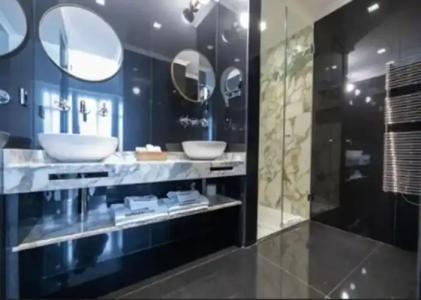 MYR Marqués House - 109