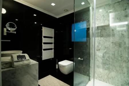 MYR Marqués House - 67