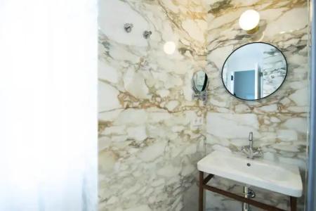 MYR Marqués House - 52