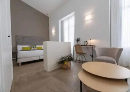 MYR Marqués House - 79