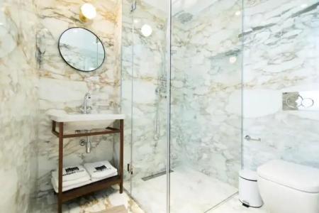 MYR Marqués House - 25