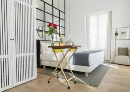 MYR Marqués House - 88