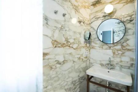 MYR Marqués House - 26