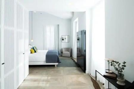 MYR Marqués House - 99