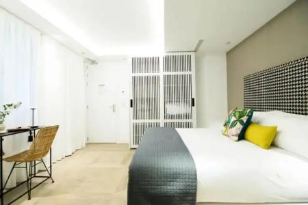 MYR Marqués House - 70