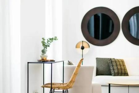 MYR Marqués House - 75