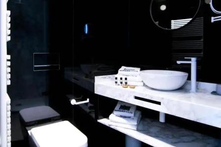 MYR Marqués House - 68