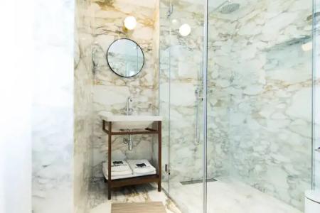 MYR Marqués House - 54