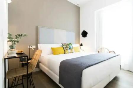 MYR Marqués House - 49