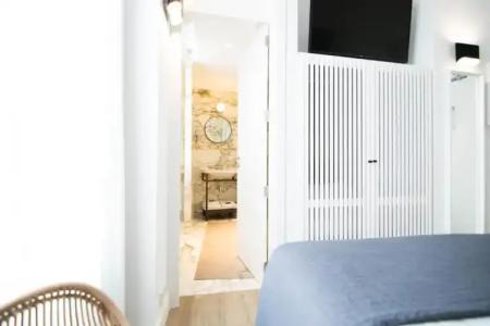 MYR Marqués House - 23