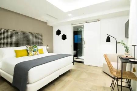 MYR Marqués House - 63