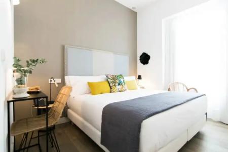 MYR Marqués House - 55