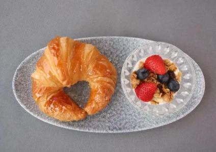 Sercotel Valencia Alameda 41 - 12