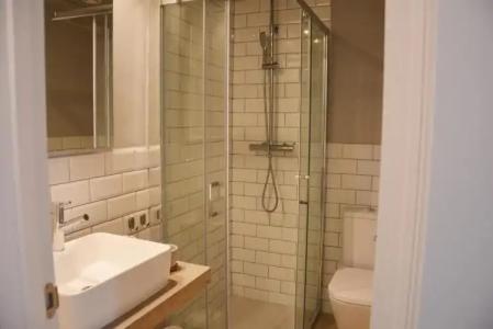 You & Co. Saler Beach Boutique - 64