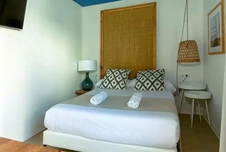 You & Co. Saler Beach Boutique - 112