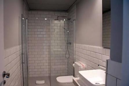 You & Co. Saler Beach Boutique - 113