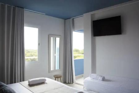 You & Co. Saler Beach Boutique - 3