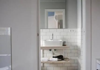 You & Co. Saler Beach Boutique - 160