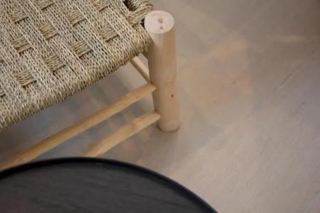 You & Co. Saler Beach Boutique - 166