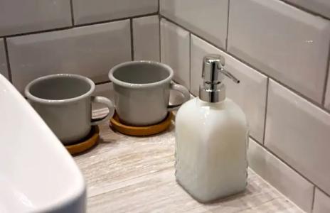 You & Co. Saler Beach Boutique - 127