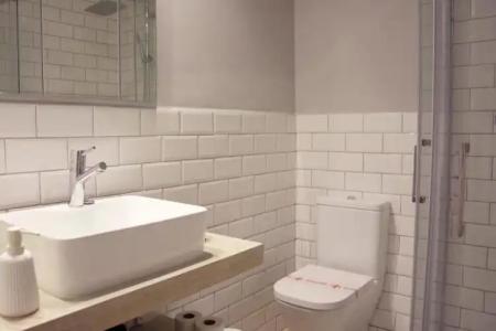 You & Co. Saler Beach Boutique - 70