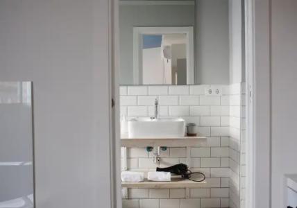 You & Co. Saler Beach Boutique - 8