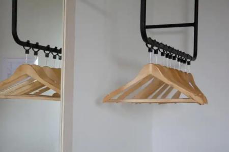 You & Co. Saler Beach Boutique - 51