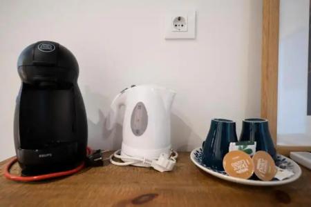 You & Co. Saler Beach Boutique - 77