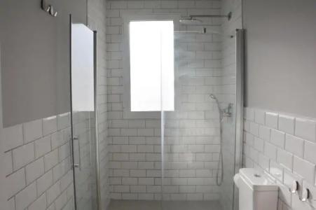 You & Co. Saler Beach Boutique - 167