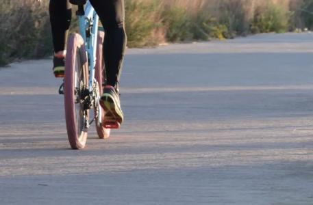 You & Co. Saler Beach Boutique - 29