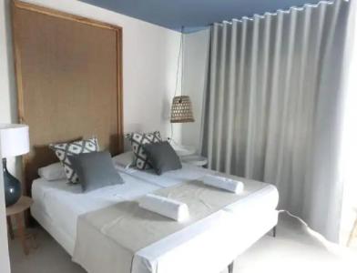 You & Co. Saler Beach Boutique - 61