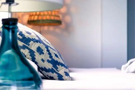 You & Co. Saler Beach Boutique - 142