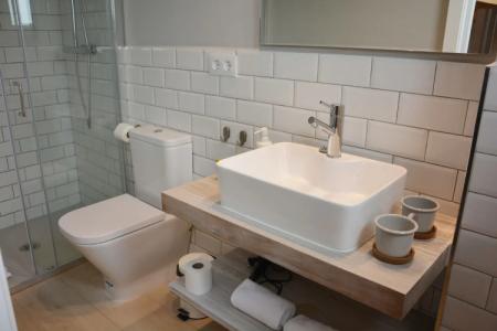 You & Co. Saler Beach Boutique - 18