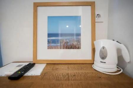 You & Co. Saler Beach Boutique - 54