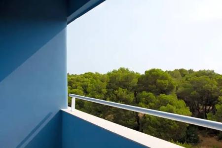 You & Co. Saler Beach Boutique - 140