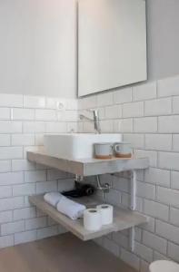 You & Co. Saler Beach Boutique - 35