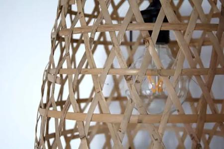 You & Co. Saler Beach Boutique - 116