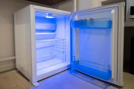 You & Co. Saler Beach Boutique - 52