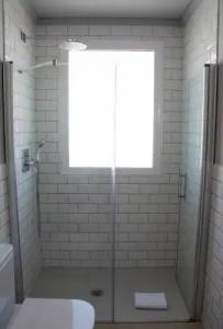 You & Co. Saler Beach Boutique - 36