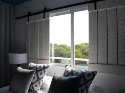 You & Co. Saler Beach Boutique - 147