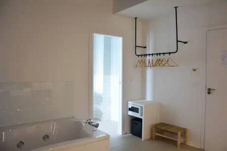 You & Co. Saler Beach Boutique - 4