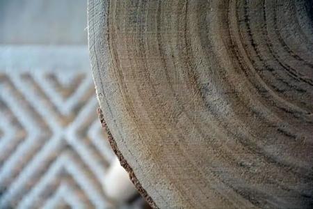 You & Co. Saler Beach Boutique - 120