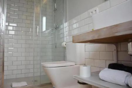 You & Co. Saler Beach Boutique - 49