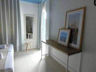 You & Co. Saler Beach Boutique - 97