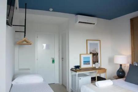 You & Co. Saler Beach Boutique - 67