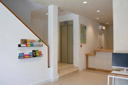 You & Co. Saler Beach Boutique - 23