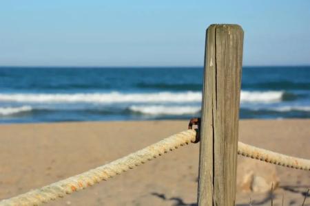 You & Co. Saler Beach Boutique - 27