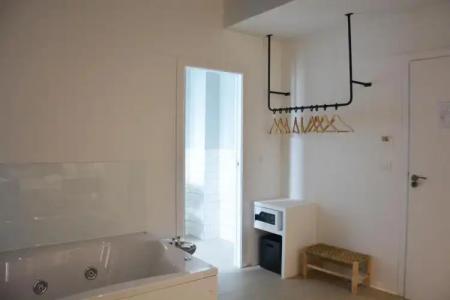 You & Co. Saler Beach Boutique - 162