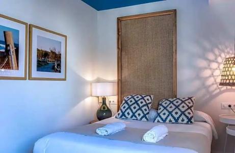 You & Co. Saler Beach Boutique - 126